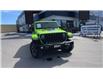2021 Jeep Wrangler 4xe (PHEV) Rubicon (Stk: 25174) in Sudbury - Image 2 of 25