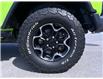 2021 Jeep Wrangler 4xe (PHEV) Rubicon (Stk: 25174) in Sudbury - Image 10 of 25
