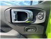 2021 Jeep Wrangler 4xe (PHEV) Rubicon (Stk: 25174) in Sudbury - Image 13 of 25