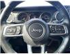 2021 Jeep Wrangler 4xe (PHEV) Rubicon (Stk: 25174) in Sudbury - Image 14 of 25