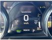 2021 Jeep Wrangler 4xe (PHEV) Rubicon (Stk: 25174) in Sudbury - Image 15 of 25