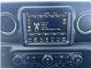 2021 Jeep Wrangler 4xe (PHEV) Rubicon (Stk: 25174) in Sudbury - Image 16 of 25