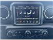 2021 Jeep Wrangler 4xe (PHEV) Rubicon (Stk: 25174) in Sudbury - Image 19 of 25