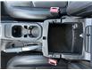 2021 Jeep Wrangler 4xe (PHEV) Rubicon (Stk: 25174) in Sudbury - Image 21 of 25