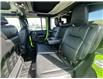 2021 Jeep Wrangler 4xe (PHEV) Rubicon (Stk: 25174) in Sudbury - Image 22 of 25