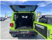 2021 Jeep Wrangler 4xe (PHEV) Rubicon (Stk: 25174) in Sudbury - Image 24 of 25