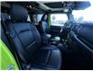 2021 Jeep Wrangler 4xe (PHEV) Rubicon (Stk: 25174) in Sudbury - Image 25 of 25