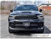 2025 Dodge Durango R/T (Stk: SC2313) in Burlington - Image 2 of 34