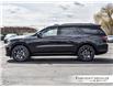 2025 Dodge Durango R/T (Stk: SC2313) in Burlington - Image 3 of 34