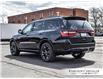 2025 Dodge Durango R/T (Stk: SC2313) in Burlington - Image 4 of 34