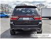 2025 Dodge Durango R/T (Stk: SC2313) in Burlington - Image 5 of 34