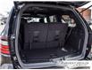 2025 Dodge Durango R/T (Stk: SC2313) in Burlington - Image 6 of 34