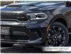 2025 Dodge Durango R/T (Stk: SC2313) in Burlington - Image 7 of 34