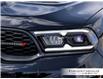 2025 Dodge Durango R/T (Stk: SC2313) in Burlington - Image 8 of 34