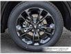 2025 Dodge Durango R/T (Stk: SC2313) in Burlington - Image 9 of 34