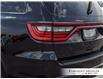 2025 Dodge Durango R/T (Stk: SC2313) in Burlington - Image 10 of 34