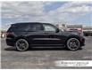 2025 Dodge Durango R/T (Stk: SC2313) in Burlington - Image 12 of 34