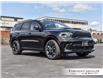 2025 Dodge Durango R/T (Stk: SC2313) in Burlington - Image 13 of 34