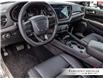 2025 Dodge Durango R/T (Stk: SC2313) in Burlington - Image 14 of 34