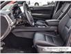2025 Dodge Durango R/T (Stk: SC2313) in Burlington - Image 15 of 34