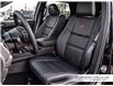 2025 Dodge Durango R/T (Stk: SC2313) in Burlington - Image 16 of 34