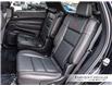 2025 Dodge Durango R/T (Stk: SC2313) in Burlington - Image 20 of 34