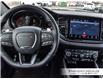 2025 Dodge Durango R/T (Stk: SC2313) in Burlington - Image 26 of 34
