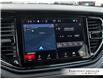 2025 Dodge Durango R/T (Stk: SC2313) in Burlington - Image 30 of 34