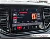 2025 Dodge Durango R/T (Stk: SC2313) in Burlington - Image 31 of 34