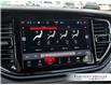 2025 Dodge Durango R/T (Stk: SC2313) in Burlington - Image 32 of 34
