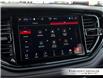 2025 Dodge Durango R/T (Stk: SC2313) in Burlington - Image 33 of 34
