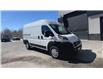 2020 RAM ProMaster 2500 High Roof (Stk: 25118) in Sudbury - Image 2 of 22