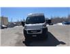 2020 RAM ProMaster 2500 High Roof (Stk: 25118) in Sudbury - Image 3 of 22