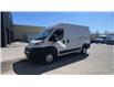 2020 RAM ProMaster 2500 High Roof (Stk: 25118) in Sudbury - Image 4 of 22
