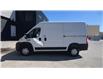 2020 RAM ProMaster 2500 High Roof (Stk: 25118) in Sudbury - Image 5 of 22