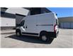 2020 RAM ProMaster 2500 High Roof (Stk: 25118) in Sudbury - Image 6 of 22