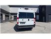 2020 RAM ProMaster 2500 High Roof (Stk: 25118) in Sudbury - Image 7 of 22