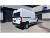 2020 RAM ProMaster 2500 High Roof (Stk: 25118) in Sudbury - Image 8 of 22