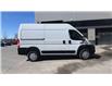 2020 RAM ProMaster 2500 High Roof (Stk: 25118) in Sudbury - Image 9 of 22