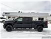 2021 Chevrolet Silverado 1500 LT Trail Boss (Stk: T25025A) in Sundridge - Image 2 of 30
