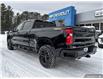 2021 Chevrolet Silverado 1500 LT Trail Boss (Stk: T25025A) in Sundridge - Image 3 of 30