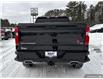 2021 Chevrolet Silverado 1500 LT Trail Boss (Stk: T25025A) in Sundridge - Image 4 of 30