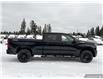 2021 Chevrolet Silverado 1500 LT Trail Boss (Stk: T25025A) in Sundridge - Image 6 of 30