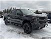 2021 Chevrolet Silverado 1500 LT Trail Boss (Stk: T25025A) in Sundridge - Image 7 of 30