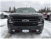 2021 Chevrolet Silverado 1500 LT Trail Boss (Stk: T25025A) in Sundridge - Image 8 of 30