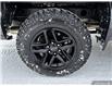 2021 Chevrolet Silverado 1500 LT Trail Boss (Stk: T25025A) in Sundridge - Image 9 of 30