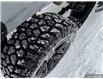 2021 Chevrolet Silverado 1500 LT Trail Boss (Stk: T25025A) in Sundridge - Image 10 of 30