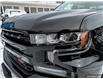 2021 Chevrolet Silverado 1500 LT Trail Boss (Stk: T25025A) in Sundridge - Image 11 of 30