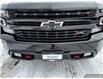 2021 Chevrolet Silverado 1500 LT Trail Boss (Stk: T25025A) in Sundridge - Image 12 of 30