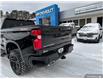 2021 Chevrolet Silverado 1500 LT Trail Boss (Stk: T25025A) in Sundridge - Image 14 of 30